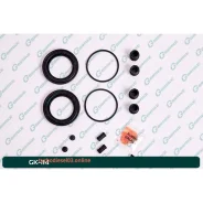 ����������� �������� G-brake GK-114 GK114 ����