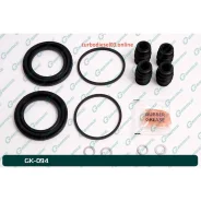 ����������� �������� G-brake GK-094 GK094 ����