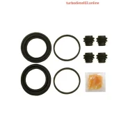 ����������� �������� G-brake GK-261 GK261 ����