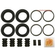 ����������� �������� G-brake GK-259 GK259 ����