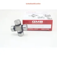 ���������� (������������� ������) GMB ST-1639 ST1639 ����