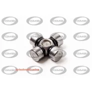 ���������� (������������� ������) GMB ST-1638 ST1638 ����