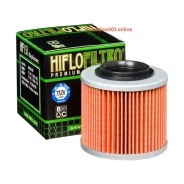 ������ �������� Hiflofiltro HF151 HF151 ����