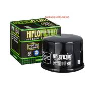 ������ �������� Hiflofiltro HF985 HF985 ����