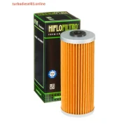 ������ �������� Hiflofiltro HF895 HF895 ����