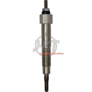 ����� ����������� HKT CP-02 CP02 ����