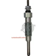 ����� ����������� HKT PM-162 PM162 ����