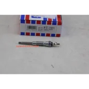 ����� ����������� HKT PT-151 PT151 ����