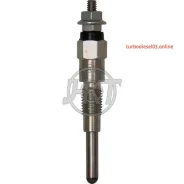 ����� ����������� HKT PS-206 PS206 ����