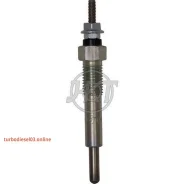 ����� ����������� HKT PI- 59 PI59 ����