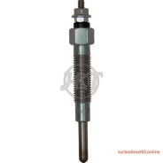 ����� ����������� HKT PN-136 PN136 ����