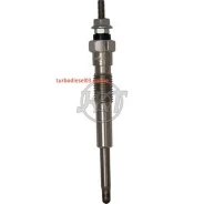 ����� ����������� HKT PT-154 PT154 ����
