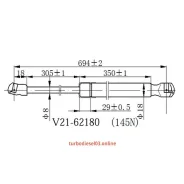 ����������� ������ JETT V21-62180 V2162180 ����