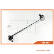 ���� JETT V51-015 (CLT-29) V51015 ����
