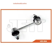 ���� JETT V51-014 (CLT-2) V51014 ����
