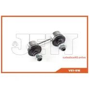 ���� JETT V51-016 (CLT-4) V51016 ����
