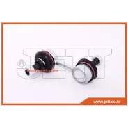 ���� JETT V51-072 (CLB-11) V51072 ����