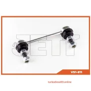 ���� JETT V51-011 (CLN-3) V51011 ����