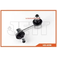 ���� JETT V51-017R (CLT-8) V51017R ����