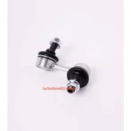 ���� JETT V51-070R (CLHO-10) V51070R ����