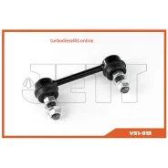 ���� JETT V51-013 (CLSU-3, CLN-6) V51013 ����