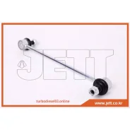 ���� JETT V51-031 (CLT-56) V51031 ����