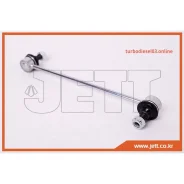 ���� JETT V51-029 (CLT-42) V51029 ����