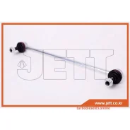 ���� JETT V51-039 (CLS-9) V51039 ����