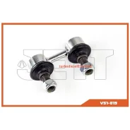 ���� JETT V51-019 (CLT-49) V51019 ����