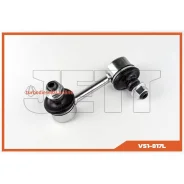 ���� JETT V51-017L (CLT-7) V51017L ����