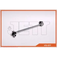 ���� JETT V51-077 (CLT-17) V51077 ����