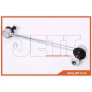 ���� JETT V51-036 (CLT-19) V51036 ����