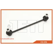 ���� JETT V51-076 (CLT-75) V51076 ����