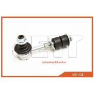 ���� JETT V51-103 (CLM-19) V51103 ����