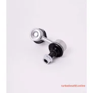 ���� JETT V51-070L (CLHO-11) V51070L ����