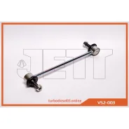 ���� JETT V52-003 (CLKD-8) V52003 ����