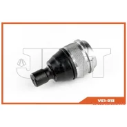 ����� ������� JETT V61-013 (CBMZ-17) V61013 ����