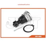 ����� ������� JETT V61-005 (CBN-30) V61005 ����