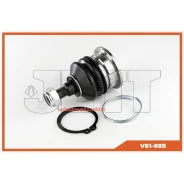����� ������� JETT V61-003 (CBHO-28) V61003 ����