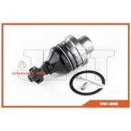 ����� ������� JETT V61-006 (CBT-12) V61006 ����