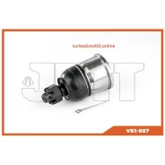 ����� ������� JETT V61-007 (CBHO-16) V61007 ����