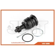 ����� ������� JETT V61-008 (CBT-56) V61008 ����