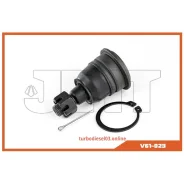 ����� ������� JETT V61-023 (CBN-54) V61023 ����