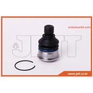 ����� ������� JETT V61-031 (CBN-70) V61031 ����
