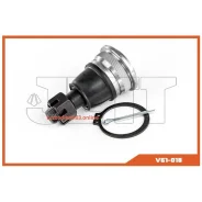 ����� ������� JETT V61-018 (CBN-36) V61018 ����