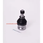 ����� ������� JETT V61-032 (CBSU-3) V61032 ����
