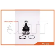 ����� ������� JETT V61-073 (CBHO-14, CBHO-34) V61073 ����