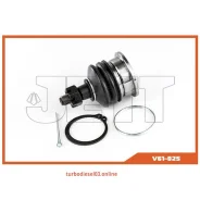����� ������� JETT V61-025 (CBHO-27) V61025 ����