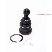 ����� ������� JETT V61-033 (CBT-48) V61033 ����