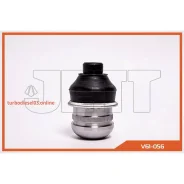 ����� ������� JETT V61-056 (CBM-36) V61056 ����